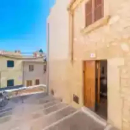 Chalet House In Free Wifi